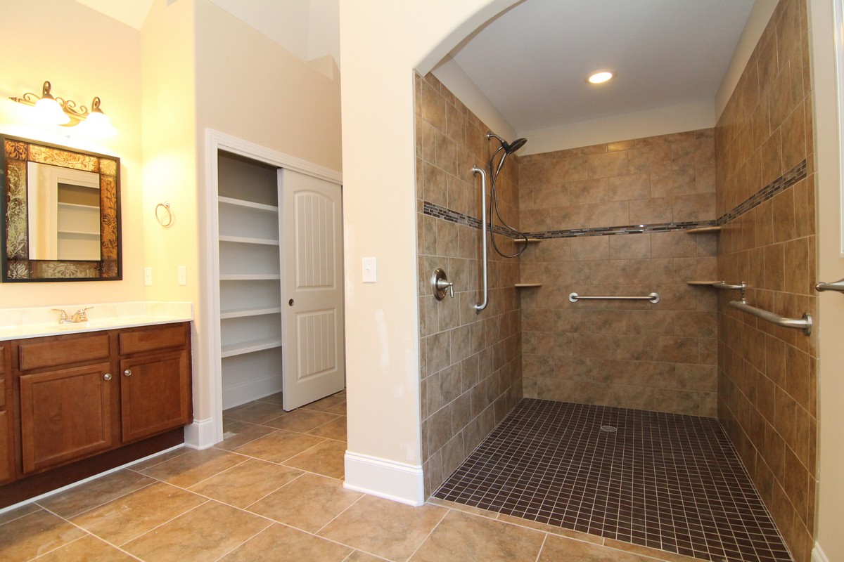 FirebirdMasterBath2