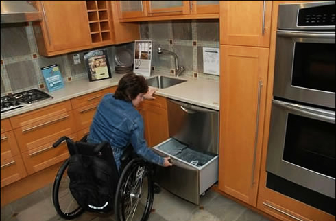 make-wheelchair-friendly-home